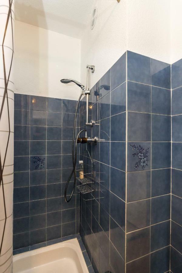 Les Sommets Studio Chamonix Dış mekan fotoğraf